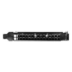 ASRock Hyper Quad M.2 Card bis zu 4x M.2 SSD retail