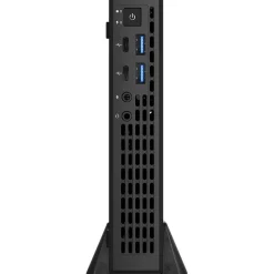 ASRock Jupiter X300 AMD AM4 120W PSU Speaker