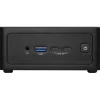 ASRock NUC BOX-125H Intl Meteor Lake-H retail