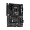 ASRock Phantom Gaming Lightning Intel Z790 So.1700 DDR5 ATX Retail