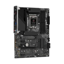 ASRock Phantom Gaming Lightning Intel Z790 So.1700 DDR5 ATX Retail