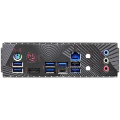 ASRock Phantom Gaming Lightning Intel Z790 So.1700 DDR5 ATX Retail
