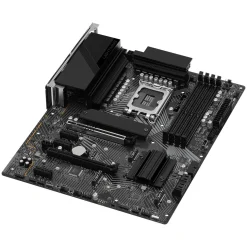 ASRock Phantom Gaming Lightning Intel Z790 So.1700 DDR5 ATX Retail