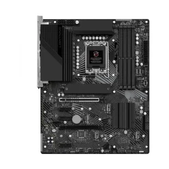 ASRock Phantom Gaming Lightning Intel Z790 So.1700 DDR5 ATX Retail