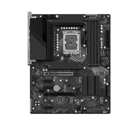 ASRock Phantom Gaming Lightning Intel Z790 So.1700 DDR5 ATX Retail