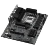 ASRock Phantom Gaming Lightning AMD B650 So.AM5 DDR5 ATX Retail