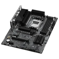 ASRock Phantom Gaming Lightning AMD B650 So.AM5 DDR5 ATX Retail
