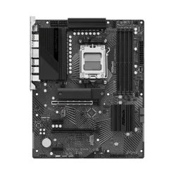 ASRock Phantom Gaming Lightning AMD B650 So.AM5 DDR5 ATX Retail