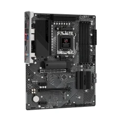 ASRock Phantom Gaming Lightning AMD B650 So.AM5 DDR5 ATX Retail