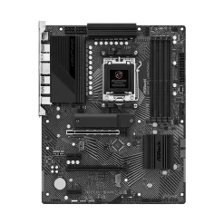 ASRock Phantom Gaming Lightning AMD B650 So.AM5 DDR5 ATX Retail