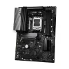 ASRock Pro-A AMD B850 So.AM5 DDR5 ATX Retail