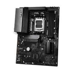 ASRock Pro-A AMD B850 So.AM5 DDR5 ATX Retail