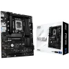 ASRock Pro-A Intel B860 So.1851 DDR5 ATX Retail