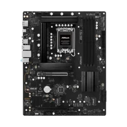 ASRock Pro-A Intel B860 So.1851 DDR5 ATX Retail