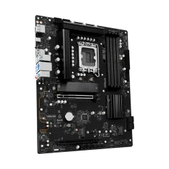 ASRock Pro-A Intel B860 So.1851 DDR5 ATX Retail