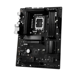 ASRock Pro-A Intel B860 So.1851 DDR5 ATX Retail