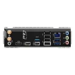 ASRock Pro-A WiFi AMD X870 So.AM5 DDR5 ATX Retail