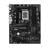 ASRock Pro-A WiFi Intel B860 So.1851 DDR5 ATX Retail