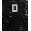 ASRock Pro-A WiFi Intel Z890 So.1851 DDR ATX Retail