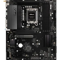 ASRock Pro-A WiFi Intel Z890 So.1851 DDR ATX Retail