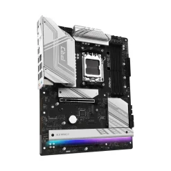 ASRock Pro RS AMD B850 So.AM5 DDR5 ATX Retail