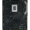 ASRock Pro RS Intel Z890 So.1851 DDR ATX Retail
