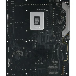 ASRock Pro RS Intel Z890 So.1851 DDR ATX Retail