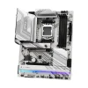 ASRock Pro RS WiFi AMD X870 So.AM5 DDR5 ATX Retail