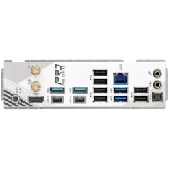 ASRock Pro RS WiFi AMD X870 So.AM5 DDR5 ATX Retail