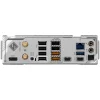 ASRock Steel Legend WiFi AMD X870 So.AM5 DDR5 ATX Retail