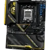 ASRock Taichi OCF AMD X870E So.AM5 DDR5 ATX Retail