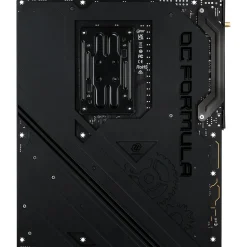 ASRock Taichi OCF AMD X870E So.AM5 DDR5 ATX Retail