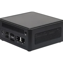 ASrock 4x4 BOX-8640U/D5