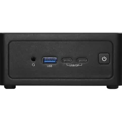 ASrock 4x4 BOX-8640U/D5