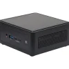ASRock 4x4 BOX-8840U/D5