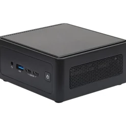 ASRock 4x4 BOX-8840U/D5