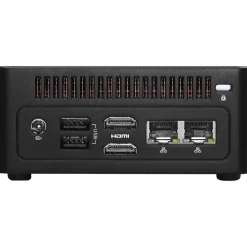 ASRock 4x4 BOX-8840U/D5