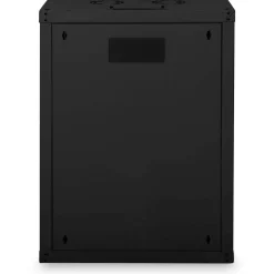ASSMANN 16HE Wandgehäuse 820x600x450 schwarz