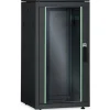 Assmann Network Cabinet UNIQUE SERIES