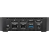 Asus AMD Ryzen 5 / 1x HDMI 2.1 and 2x DP 1.4