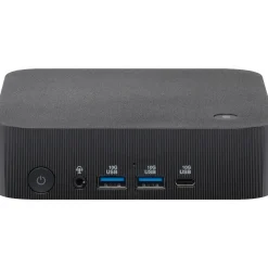 Asus AMD Ryzen 5 / 1x HDMI 2.1 and 2x DP 1.4