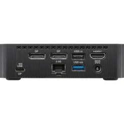 Asus AMD Ryzen 5 / 1x HDMI 2.1 and 2x DP 1.4