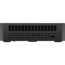 Asus AMD Ryzen 5 / 1x HDMI 2.1 and 2x DP 1.4