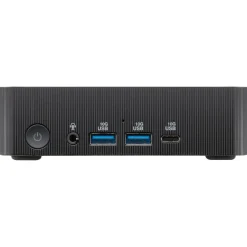Asus AMD Ryzen 5 / 1x HDMI 2.1 and 2x DP 1.4