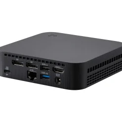 Asus AMD Ryzen 5 / 1x HDMI 2.1 and 2x DP 1.4
