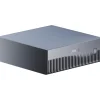 Asus Ascent (DGX Spark) GX10-GG0003BN GB10 128GB RAM
