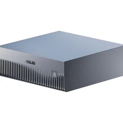 Asus Ascent (DGX Spark) GX10-GG0003BN GB10 128GB RAM