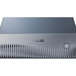 Asus Ascent (DGX Spark) GX10-GG0003BN GB10 128GB RAM