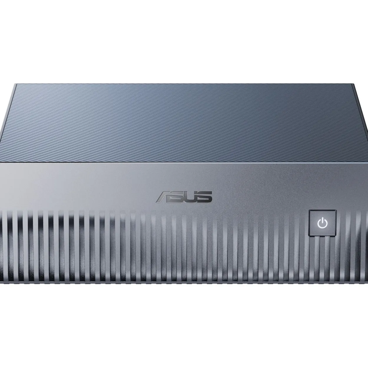 Asus Ascent (DGX Spark) GX10-GG0003BN GB10 128GB RAM