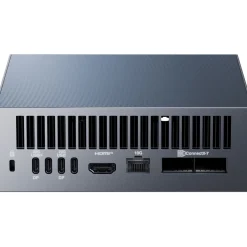Asus Ascent (DGX Spark) GX10-GG0003BN GB10 128GB RAM